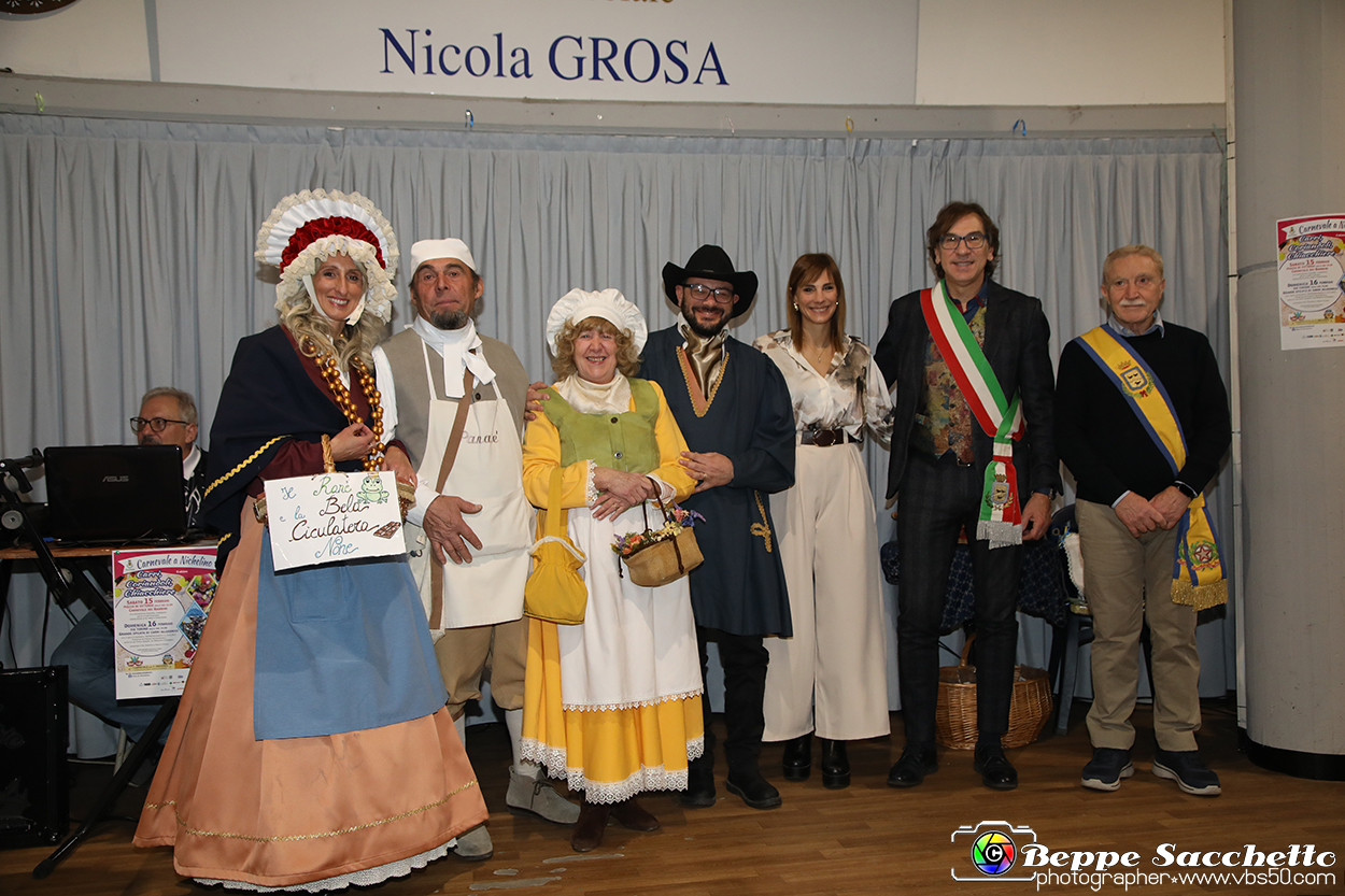 VBS_9737 - Investitura Maschere Carnevale Nichelino 2025.jpg